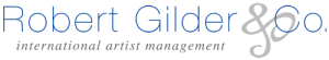 RG-logo3